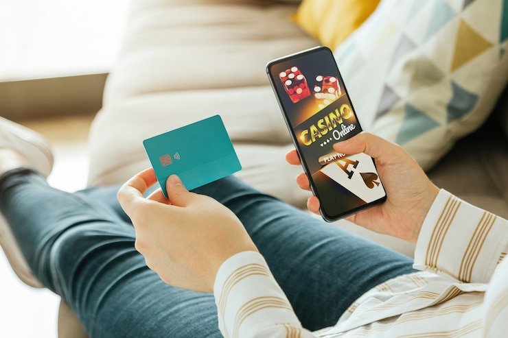 Mobile user and Brand 