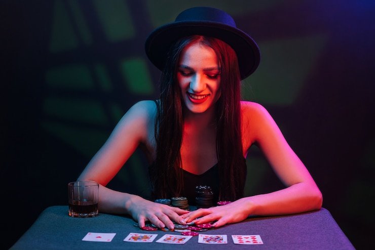 Togel Online number selection screen on zonabet showing digit picker and draw schedule